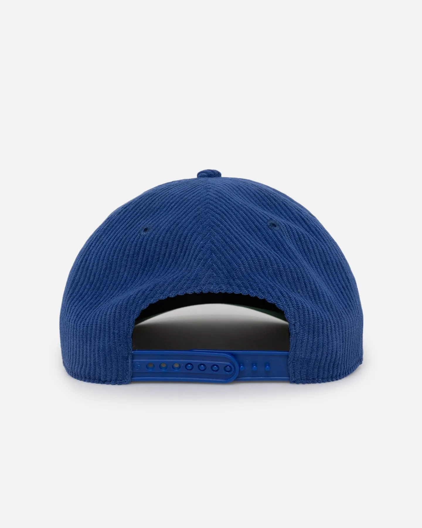 47 Brand Toronto Blue Jays 'MLB Opening Day' Crossrope Hitch Snapback Royal