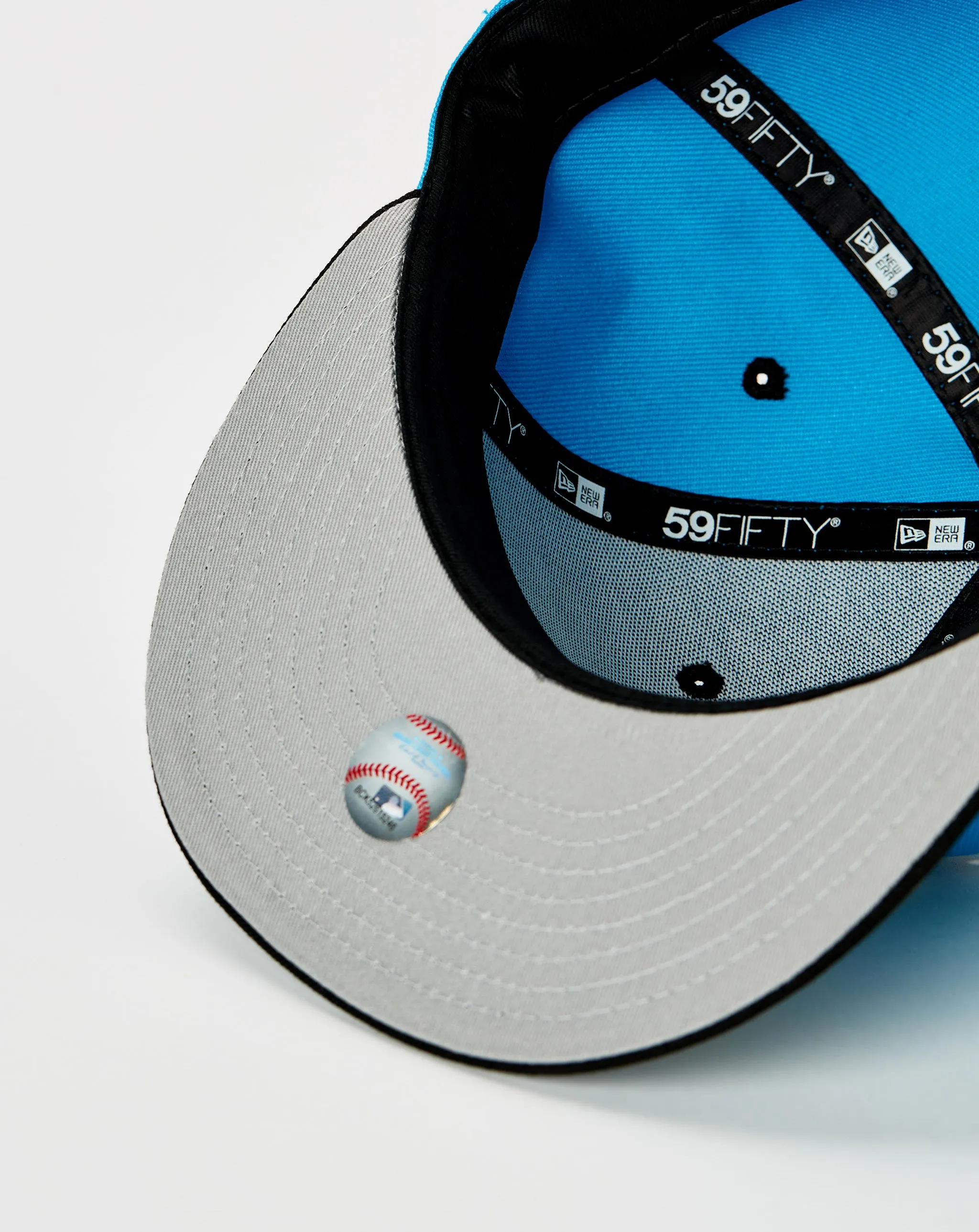 59Fifty Cleveland Guardians