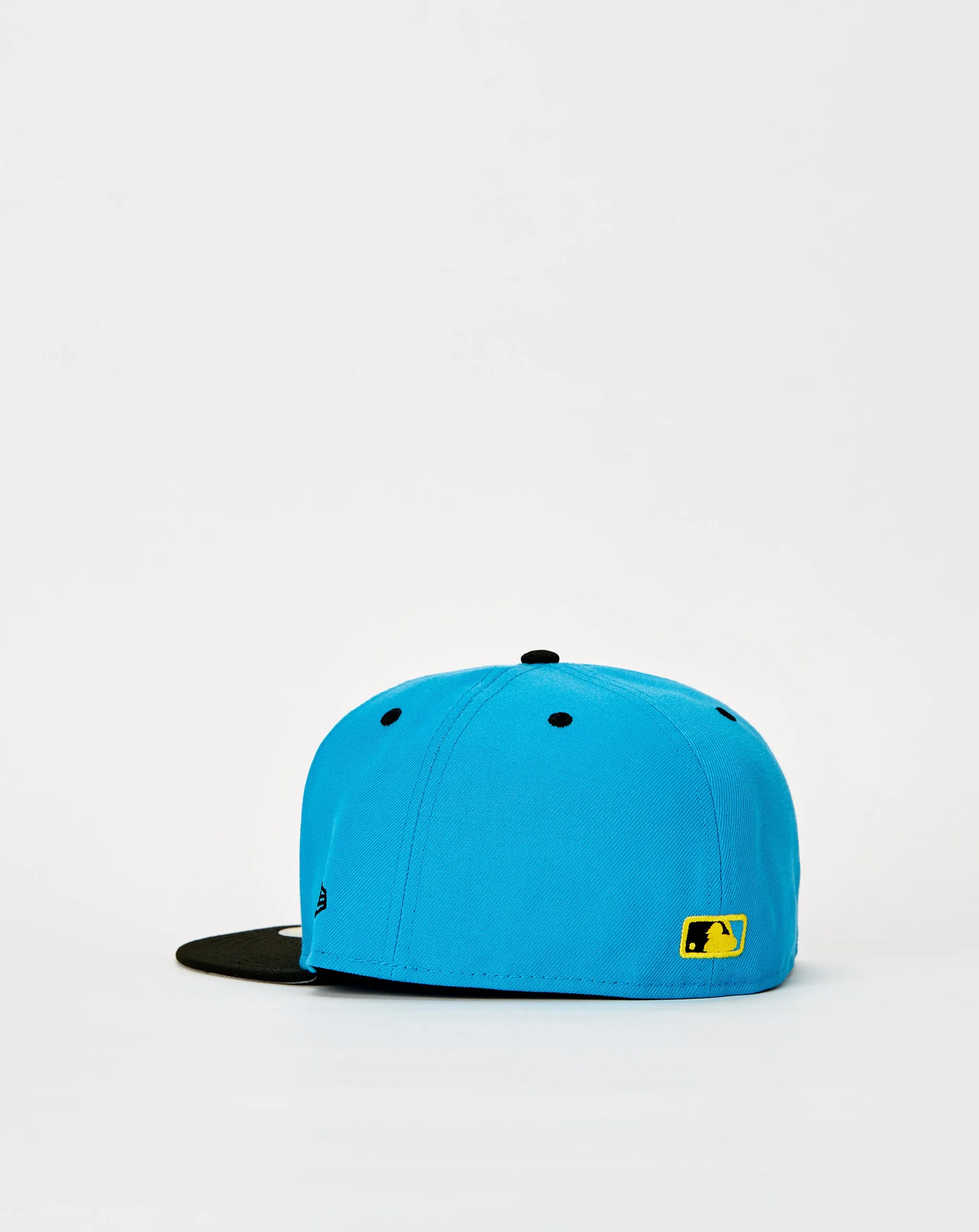 59Fifty Cleveland Guardians