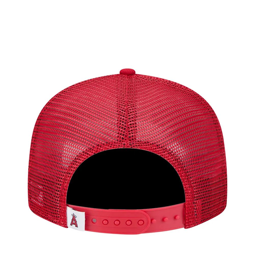 Angels Trucker OTC 950