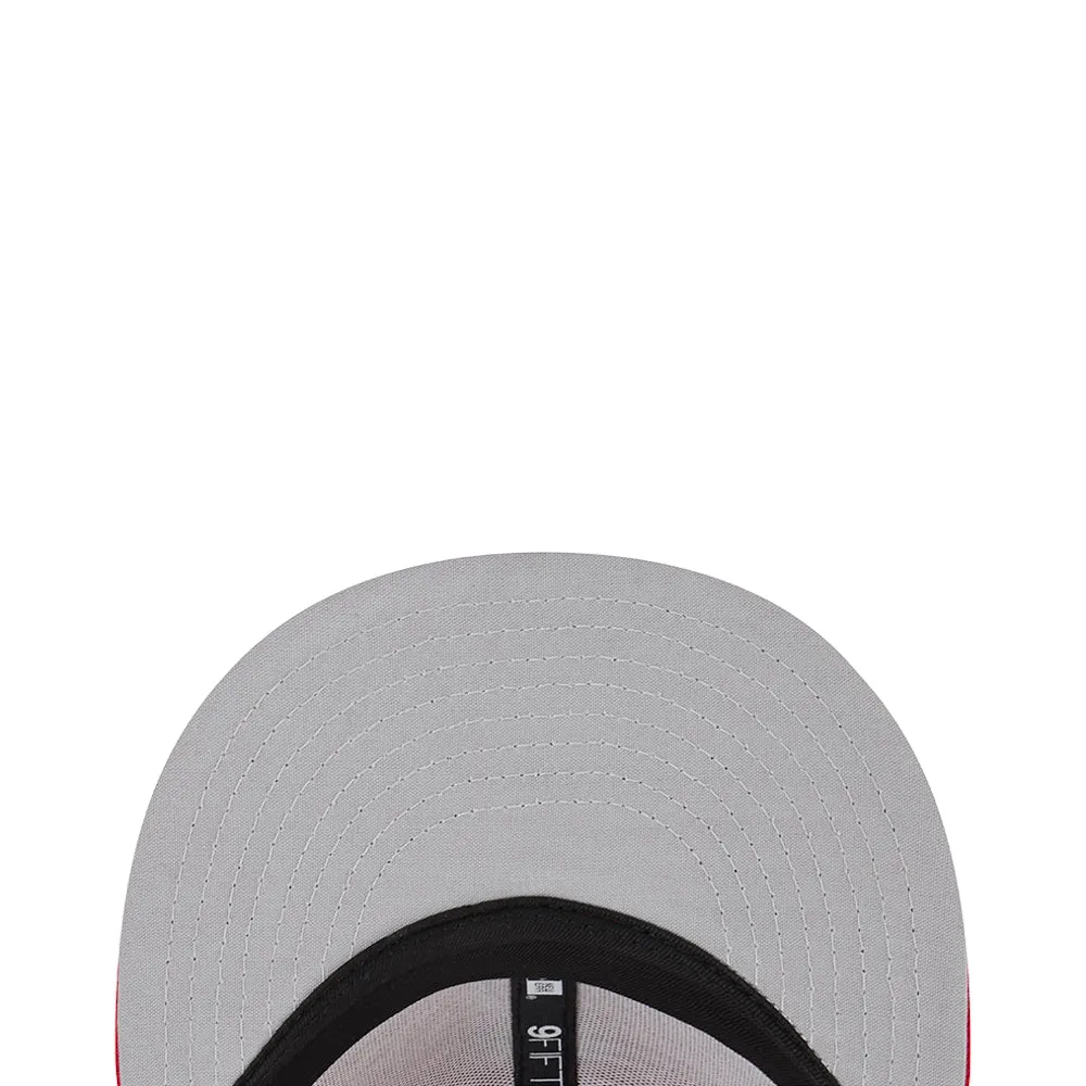 Angels Trucker OTC 950
