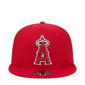 Angels Trucker OTC 950