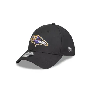 Baltimore Ravens Team Colour 39THIRTY