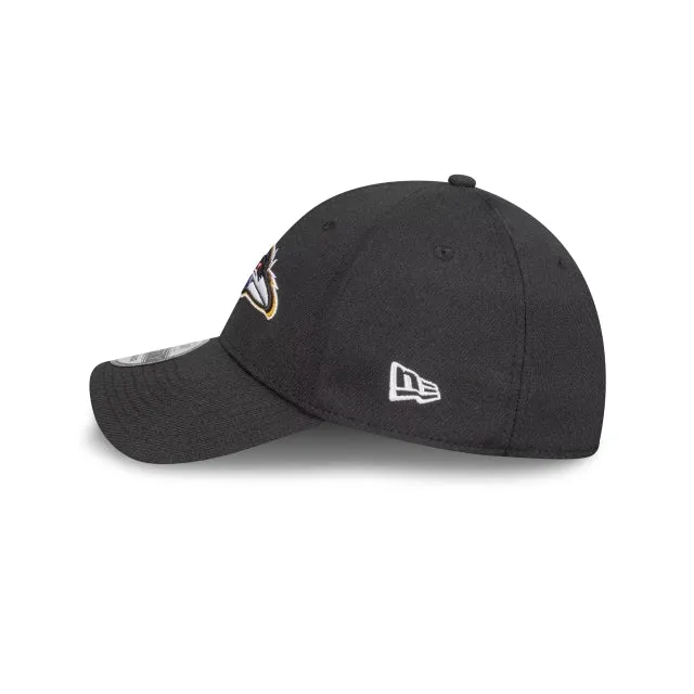 Baltimore Ravens Team Colour 39THIRTY