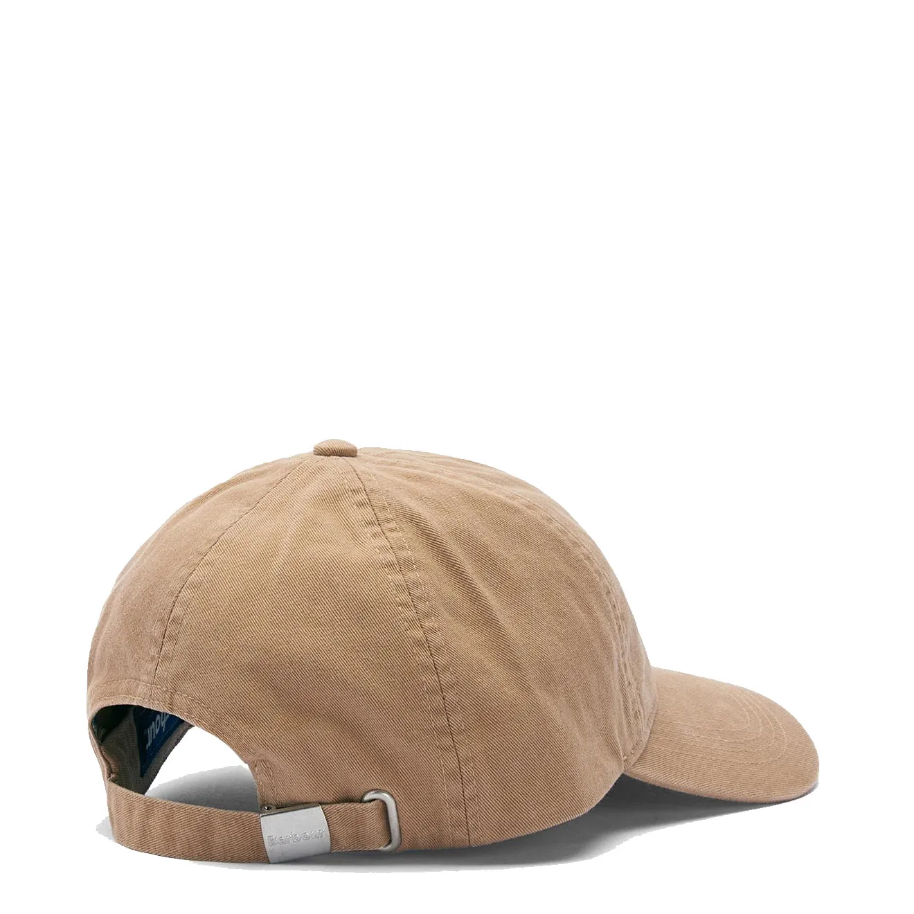 Barbour Cascade Cap Stone