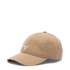 Barbour Cascade Cap Stone