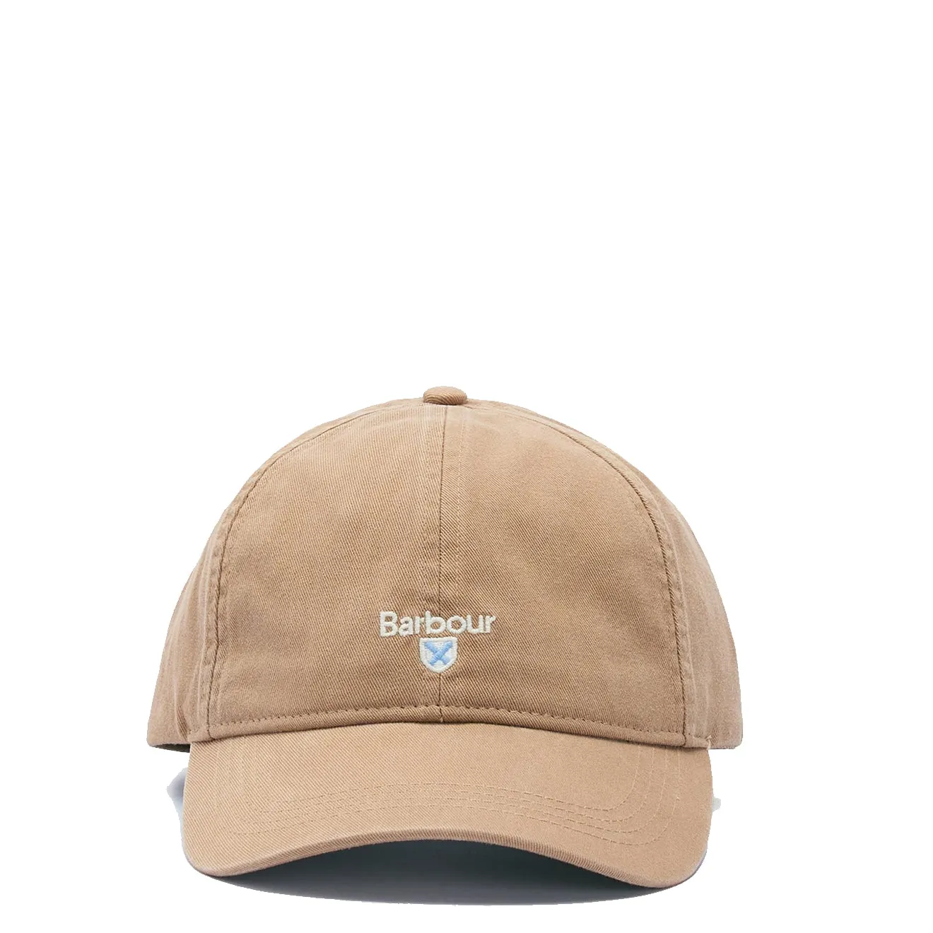 Barbour Cascade Cap Stone
