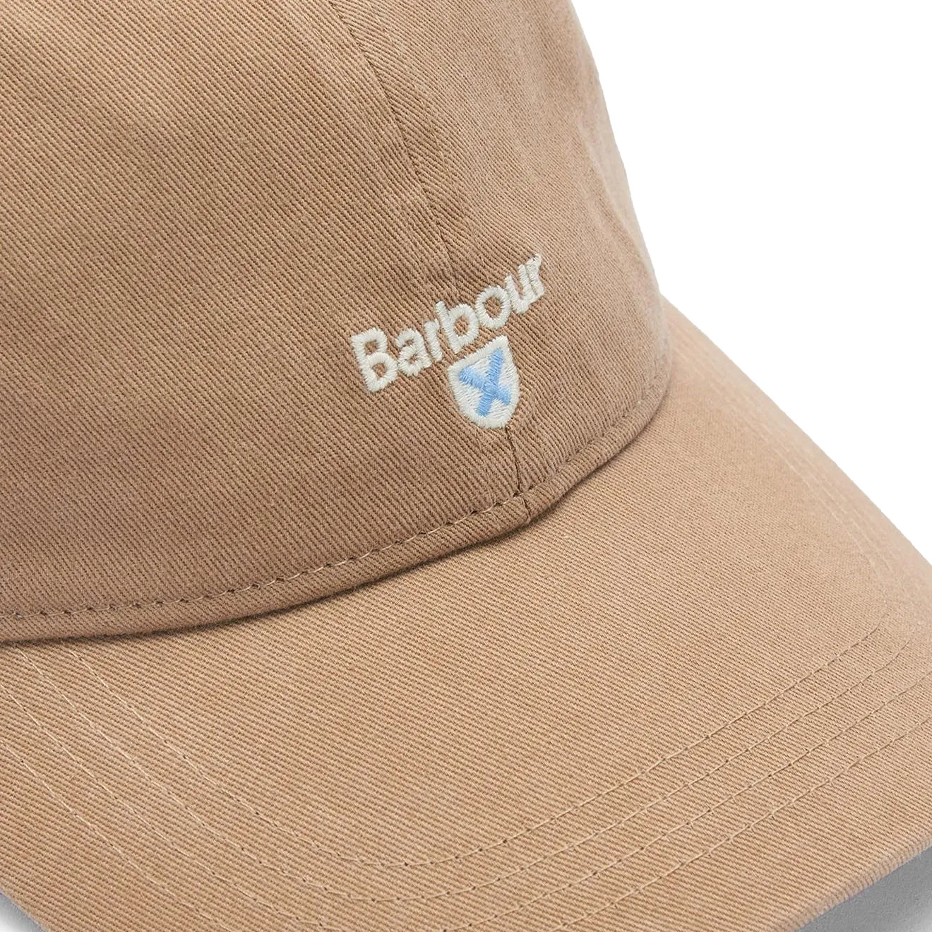 Barbour Cascade Cap Stone