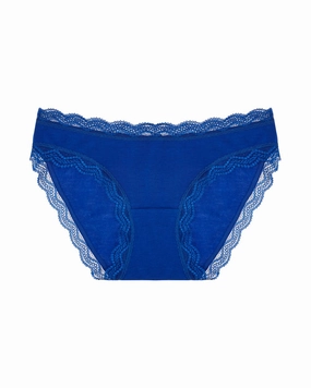 Basic Knicker