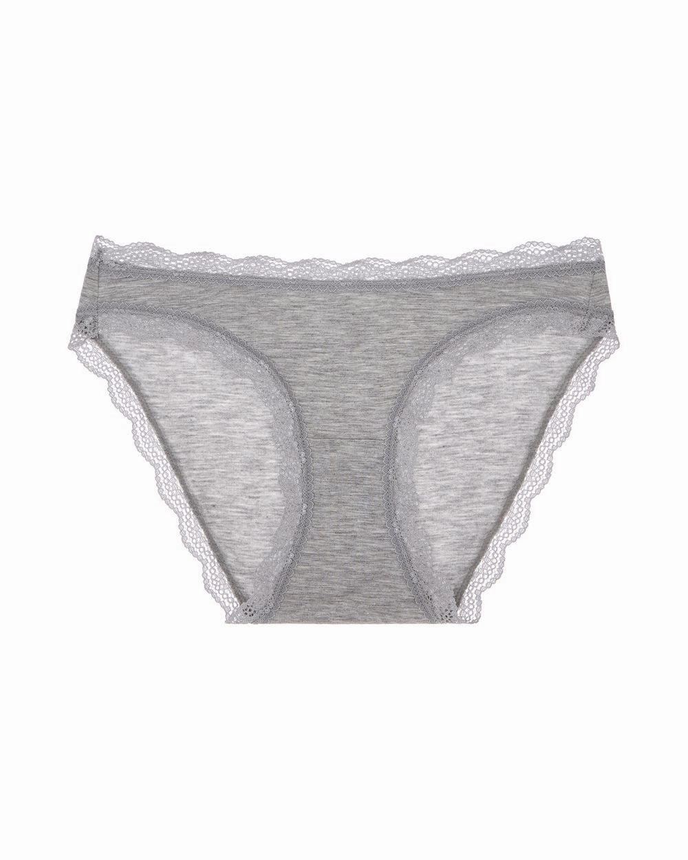 Basic Knicker