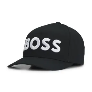 BOSS Sevile Cap SU25