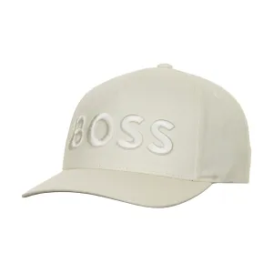 BOSS Sevile Cap SU25