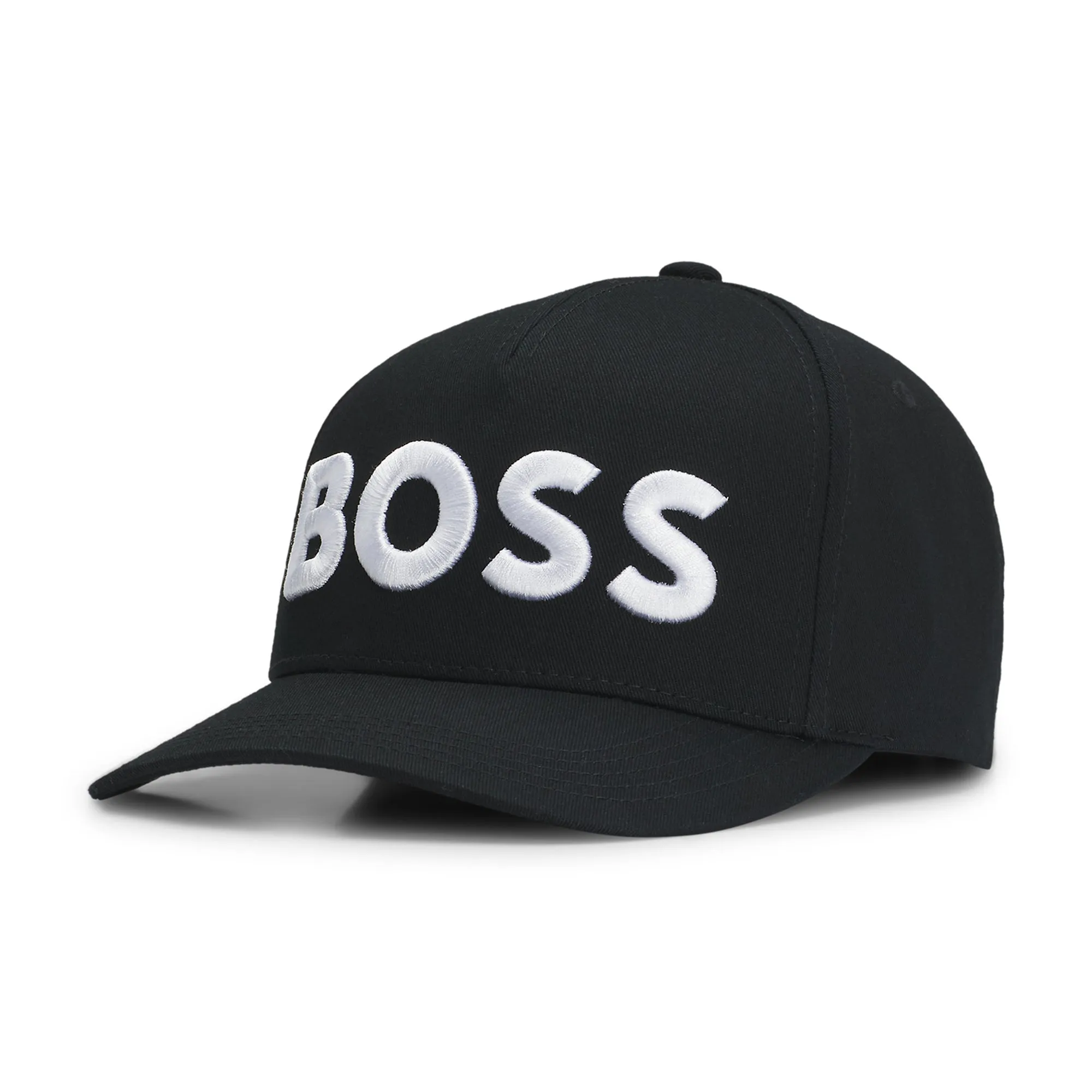 BOSS Sevile Cap SU25