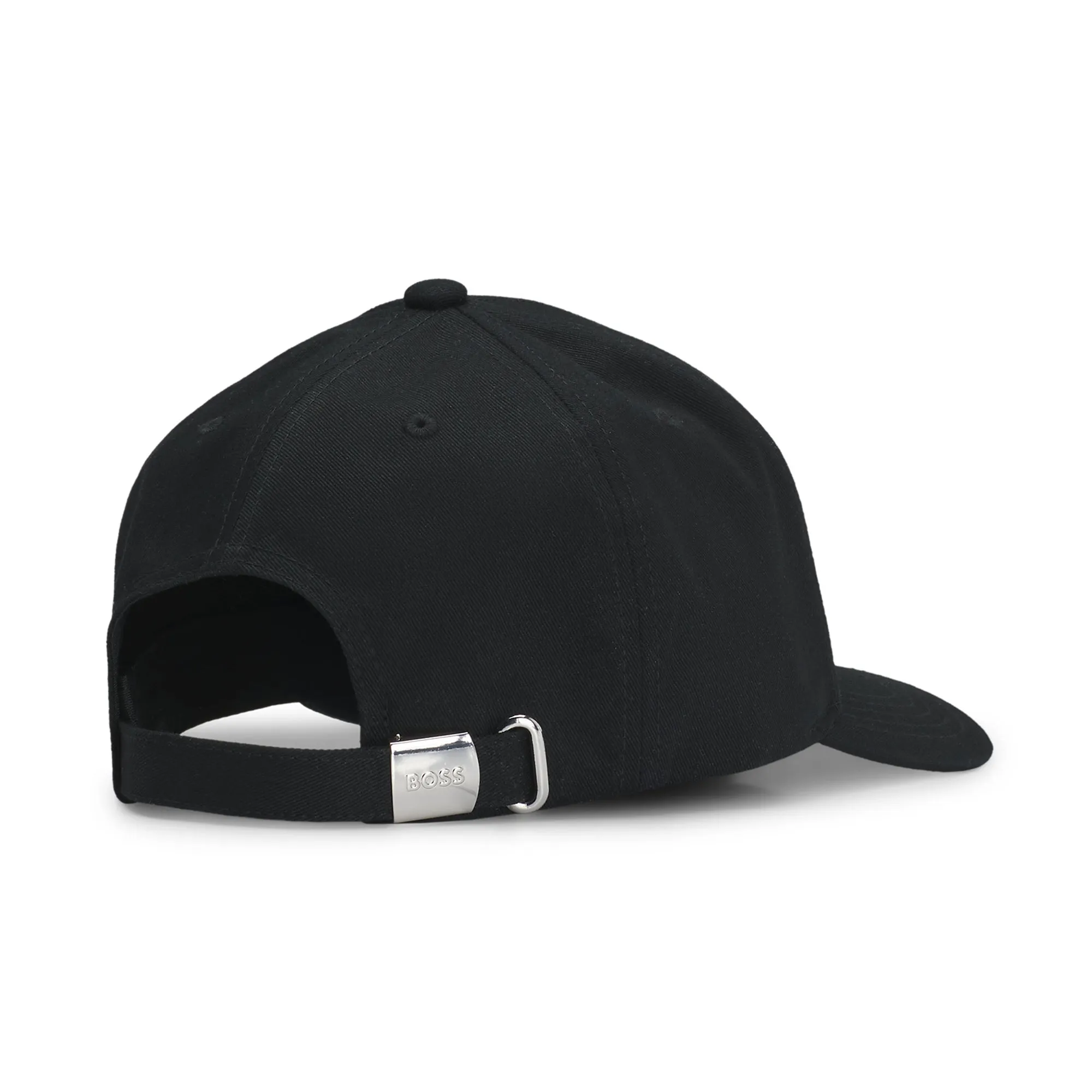 BOSS Sevile Cap SU25