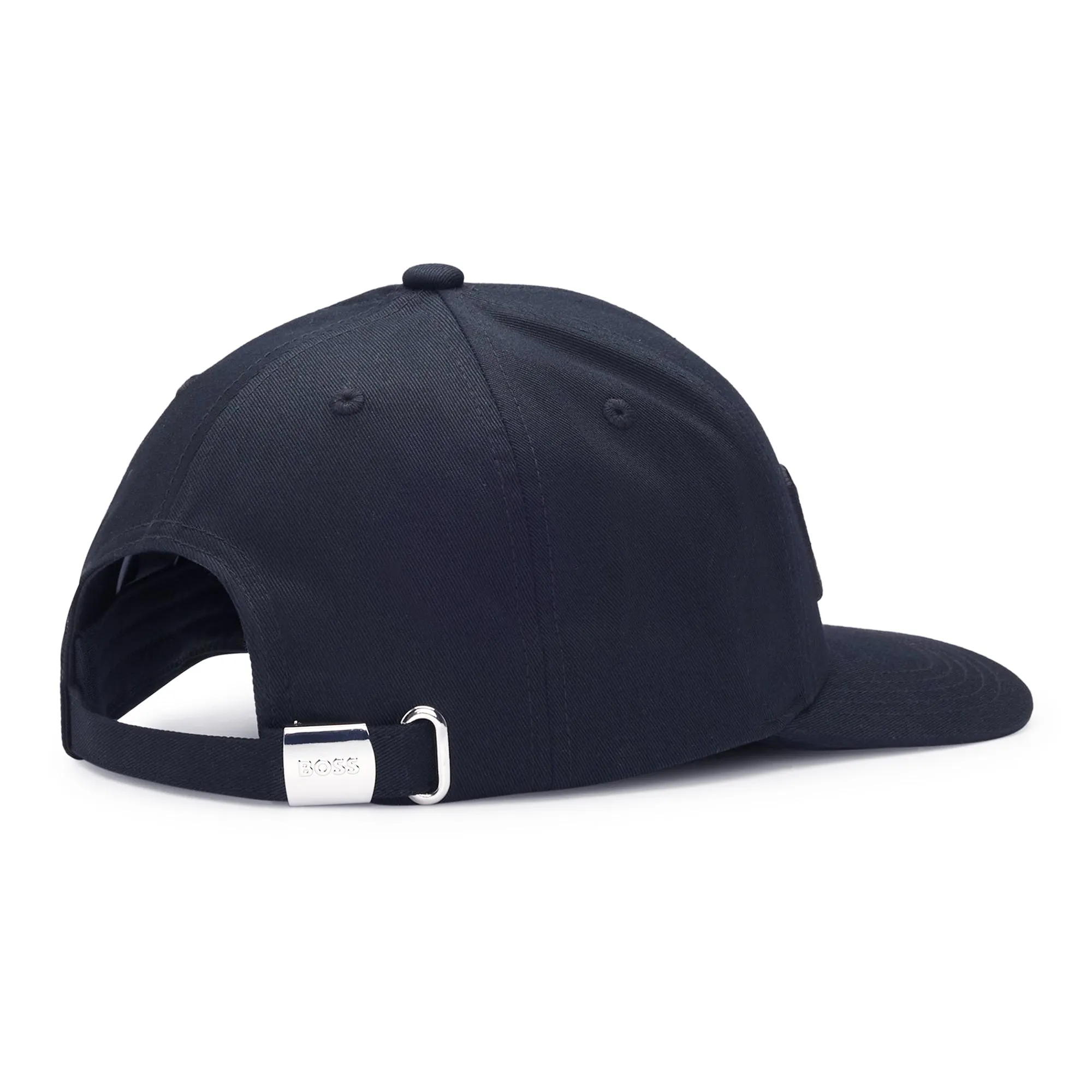 BOSS Sevile Cap