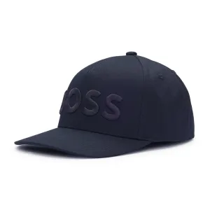 BOSS Sevile Cap