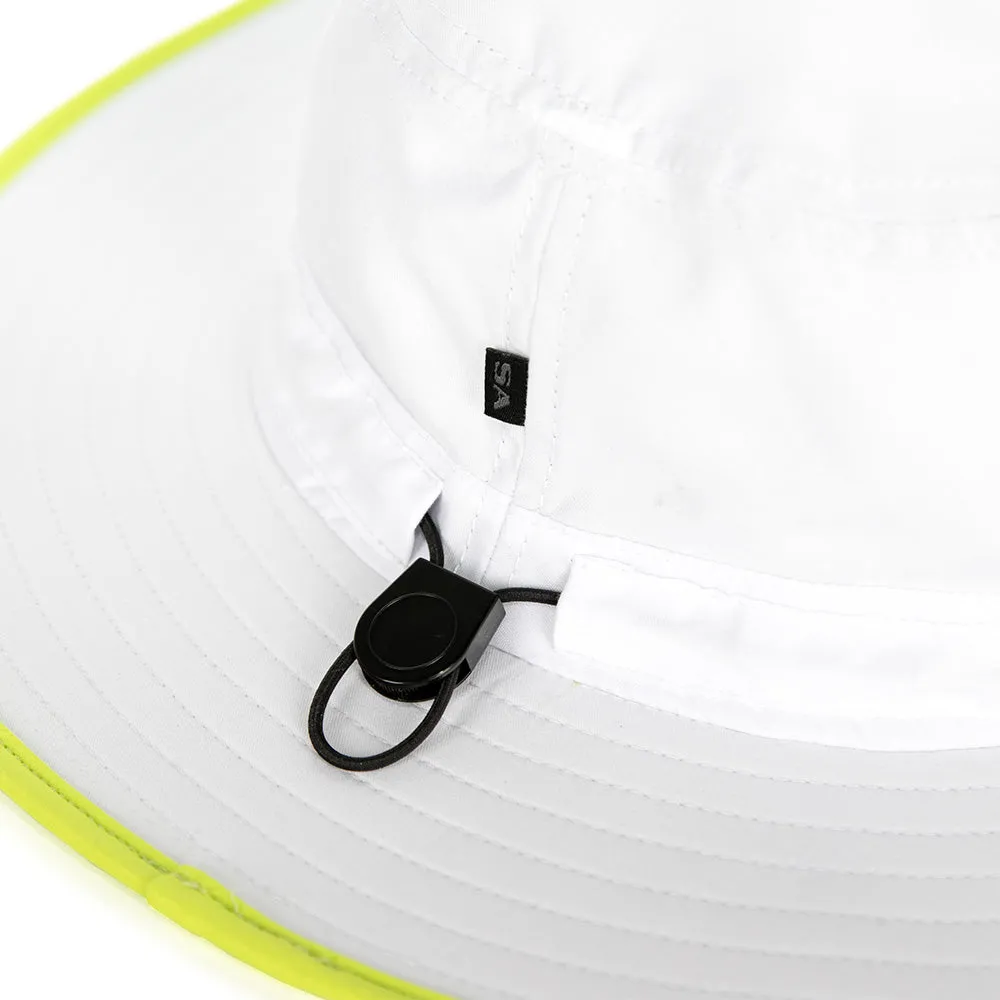 Bucket Hat | Sunny Palms