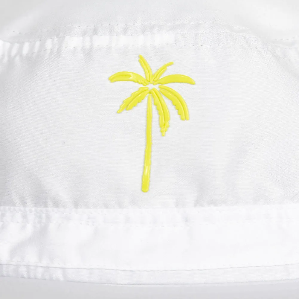 Bucket Hat | Sunny Palms