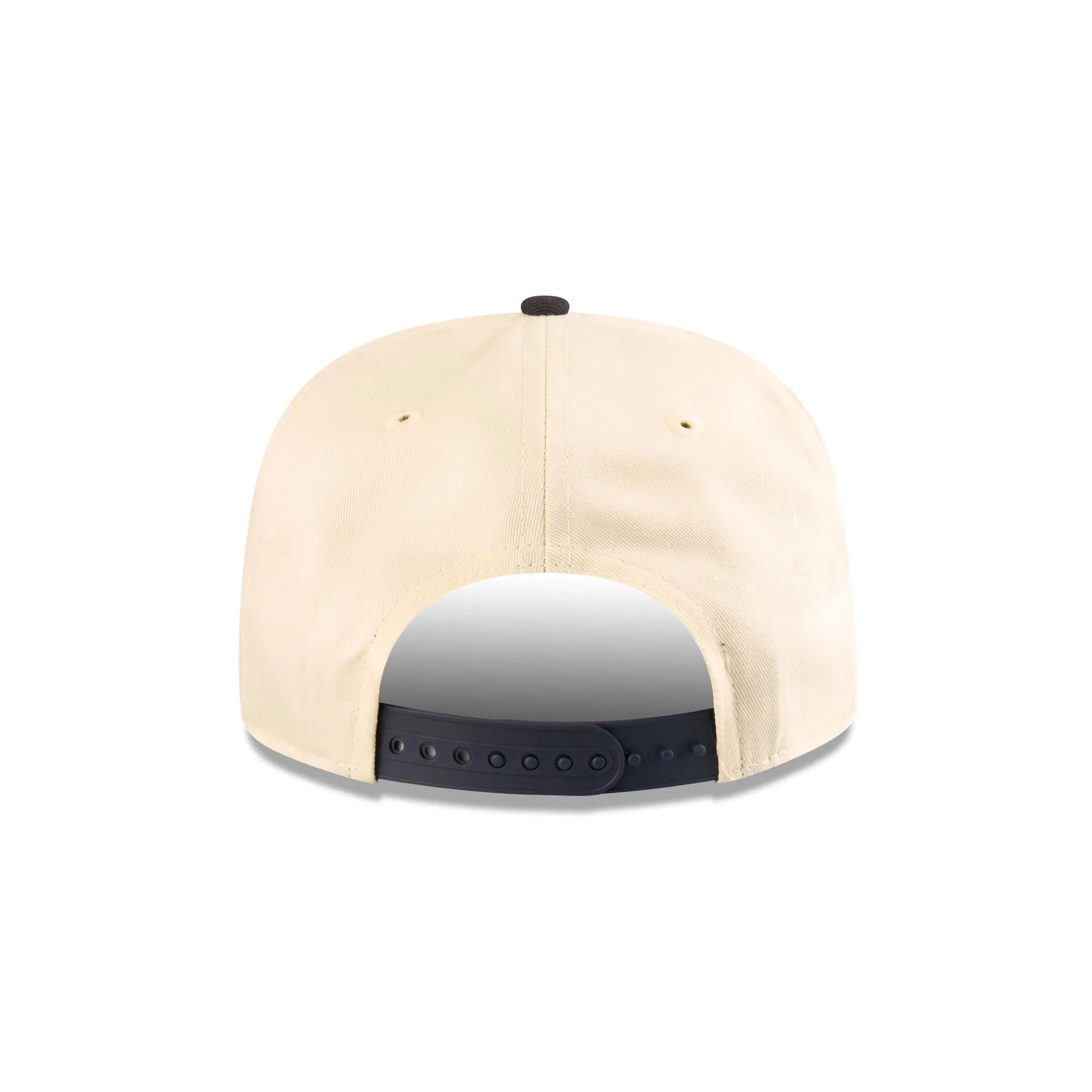 Cairns Taipans NBL Supporter Golfer Snapback