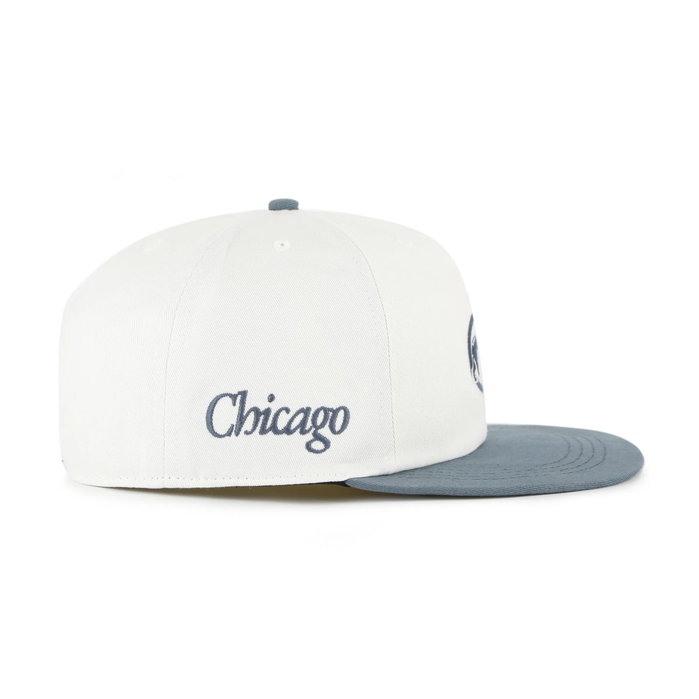 CHICAGO CUBS FOUNDATION '47 CAPTAIN RL RELAXED FIT