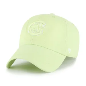 CHICAGO CUBS LUMINANCE '47 CLEAN UP WOMENS