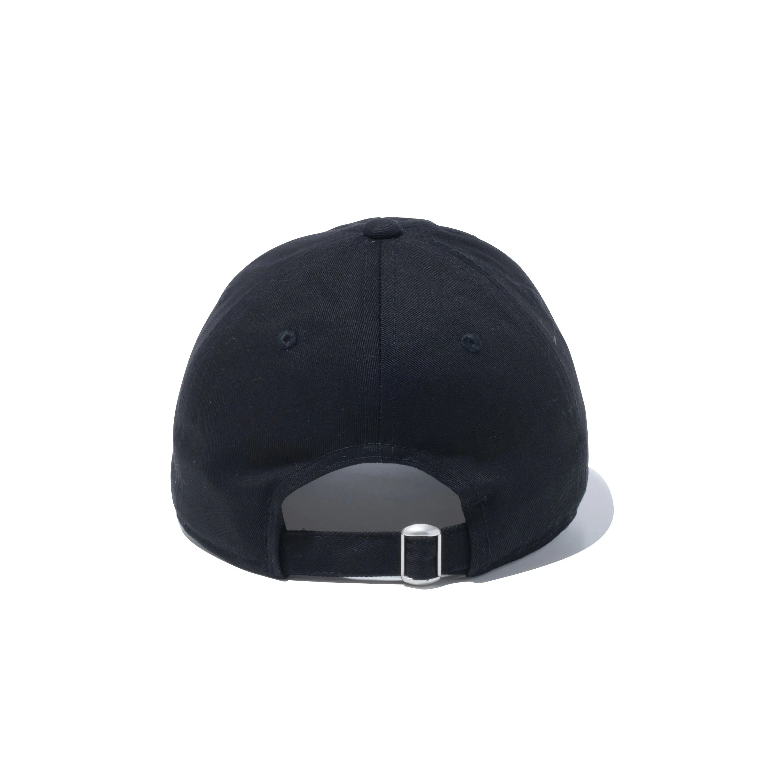 Chicago White Sox Chainstitch Youth 9TWENTY Cloth Strap