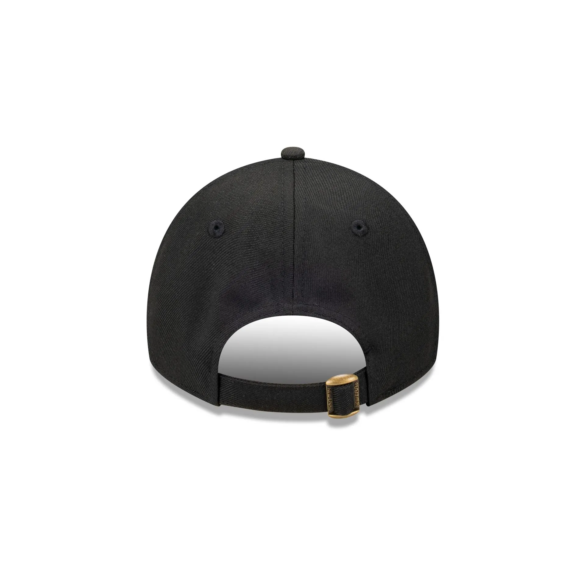 Chicago White Sox Midi Repreve 9TWENTY Adjustable