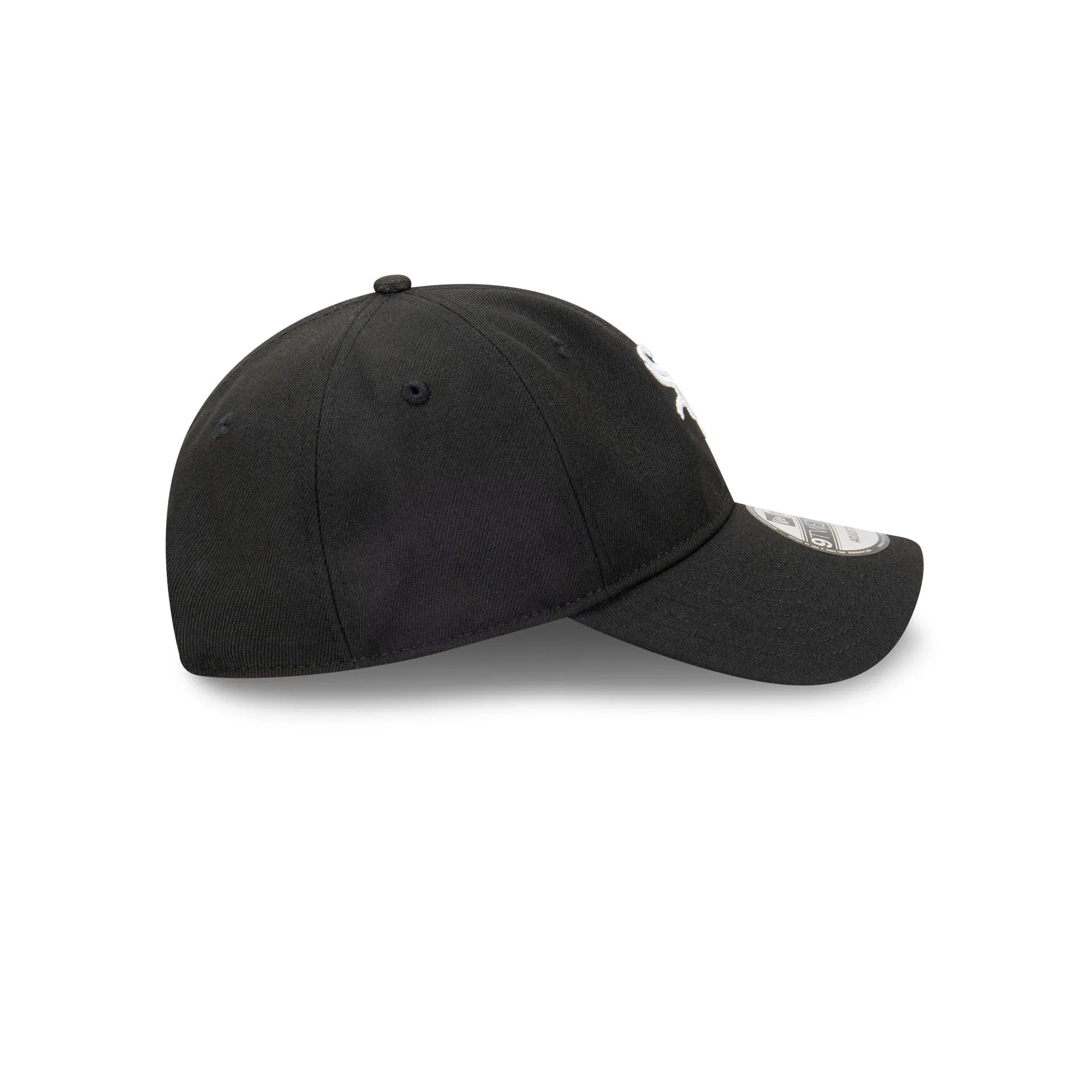 Chicago White Sox Midi Repreve 9TWENTY Adjustable