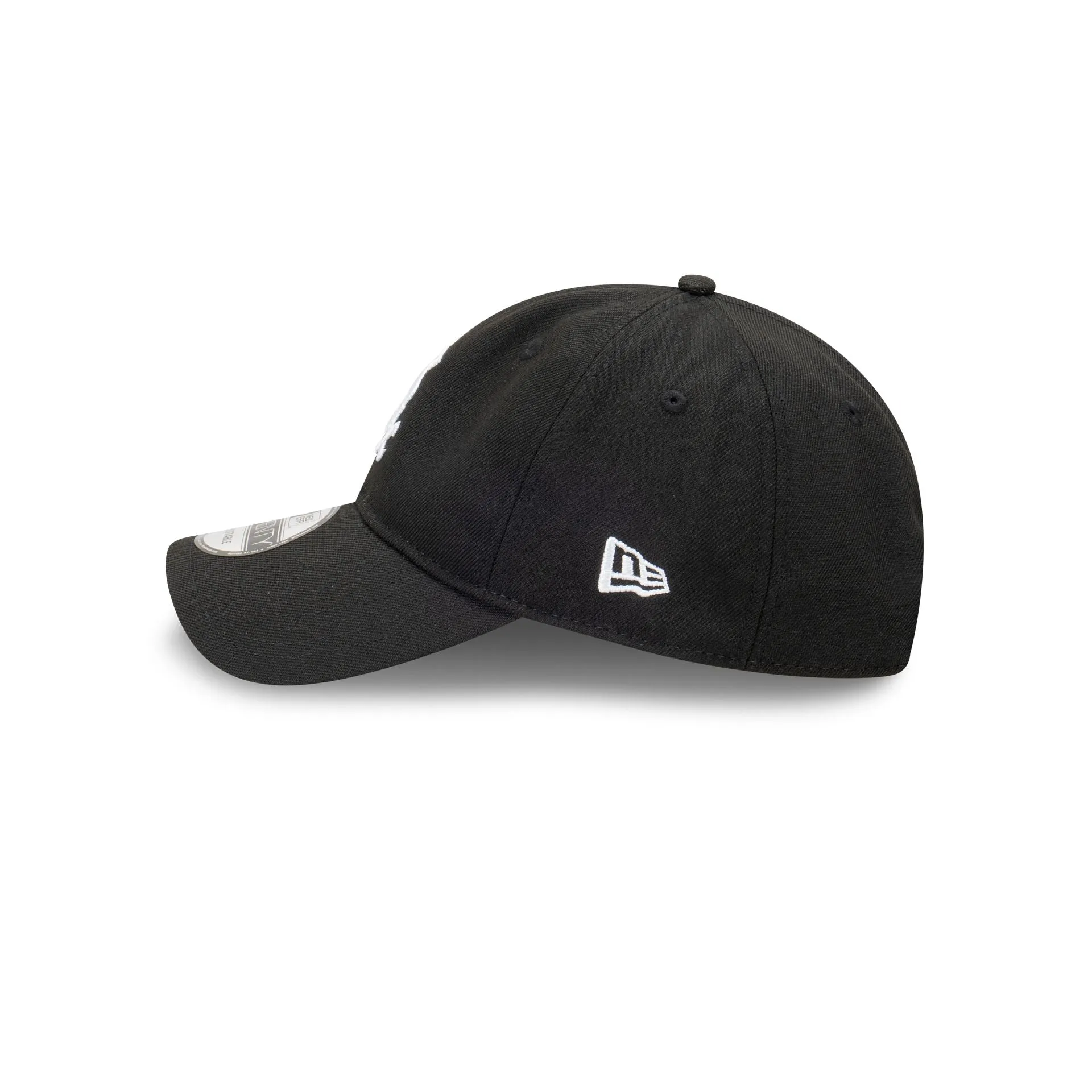 Chicago White Sox Midi Repreve 9TWENTY Adjustable