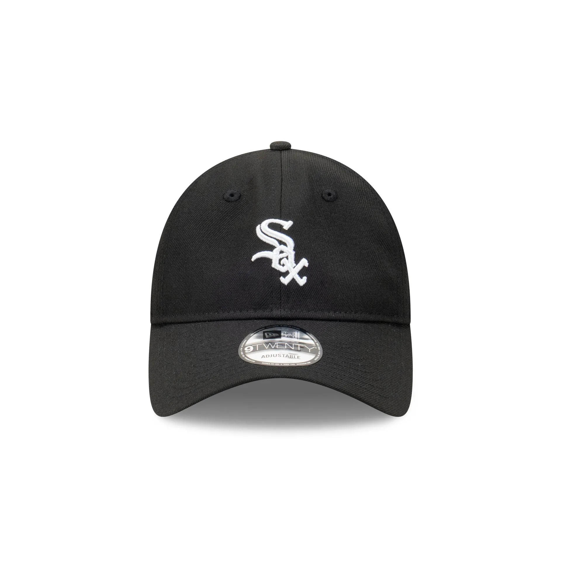 Chicago White Sox Midi Repreve 9TWENTY Adjustable