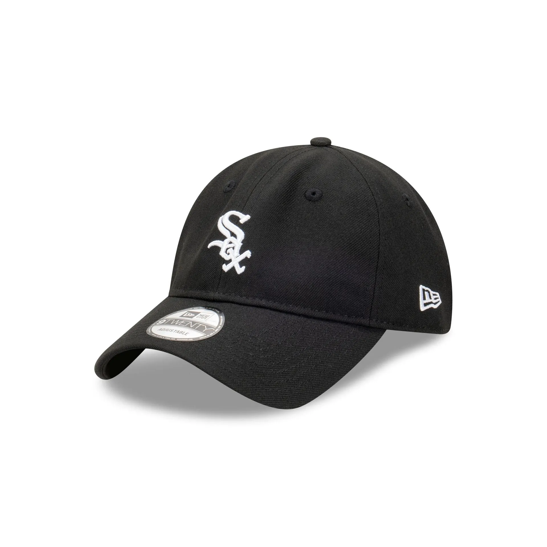 Chicago White Sox Midi Repreve 9TWENTY Adjustable