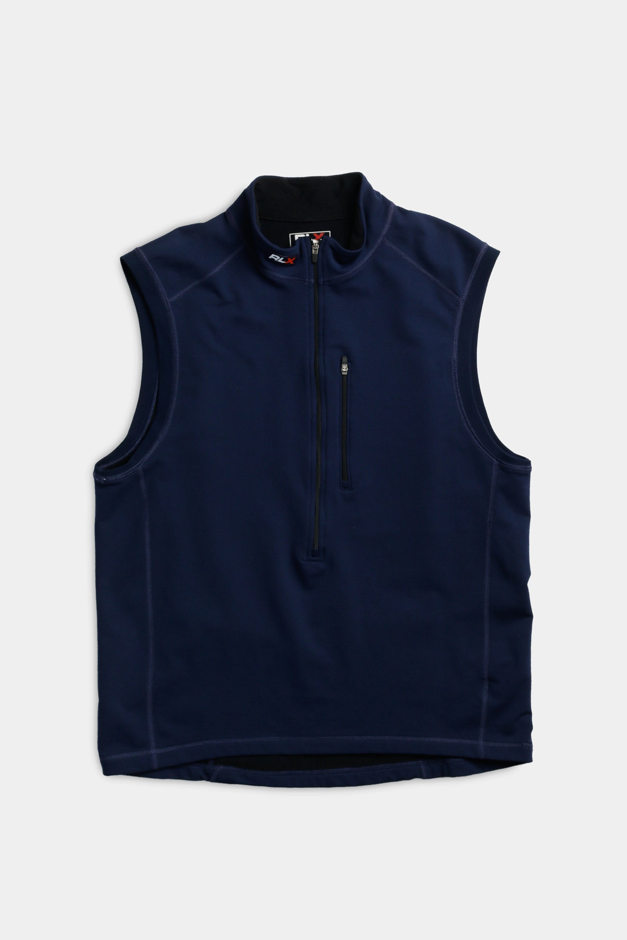 Cycling Jersey - L