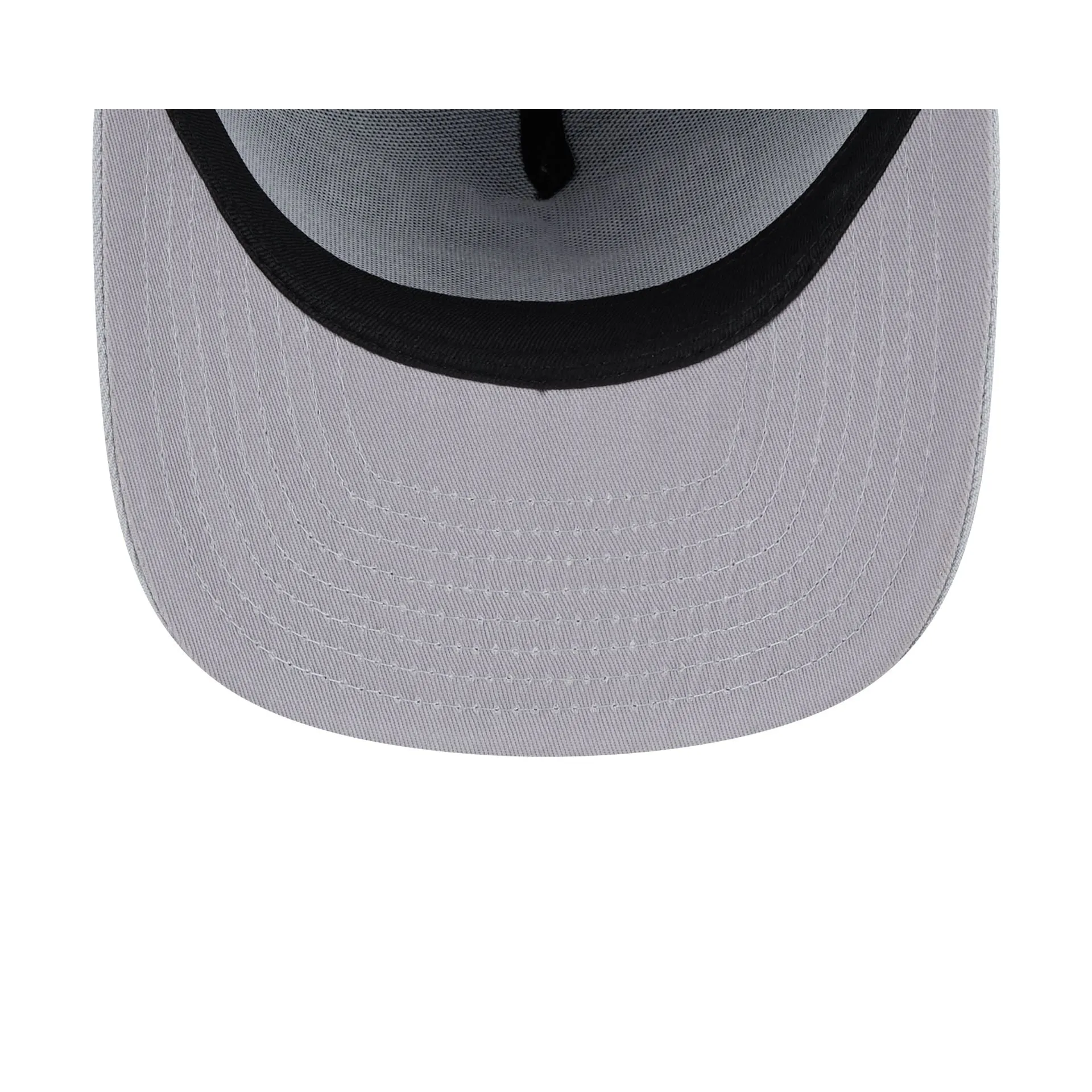 Dallas Cowboys FELT x NFL 9FIFTY A-Frame Snapback