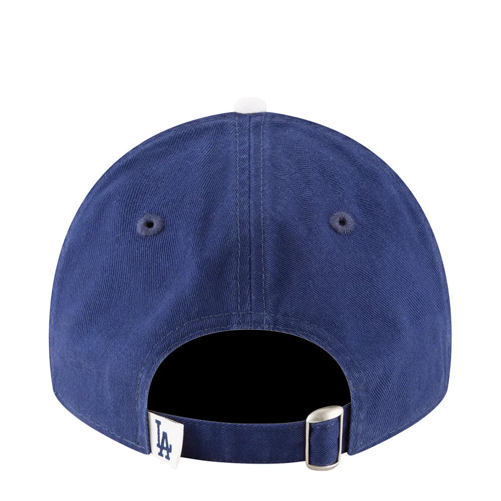 Dodgers LA Core Classic 2.0 Replica 920