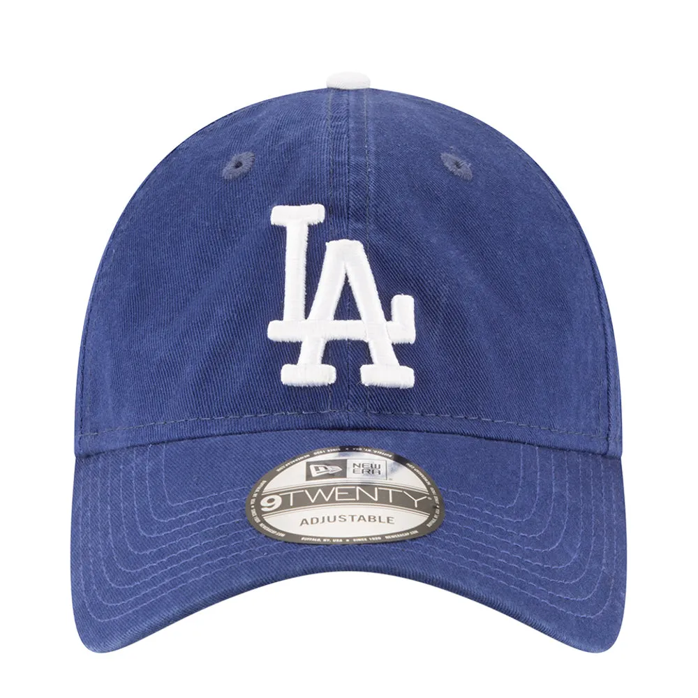 Dodgers LA Core Classic 2.0 Replica 920