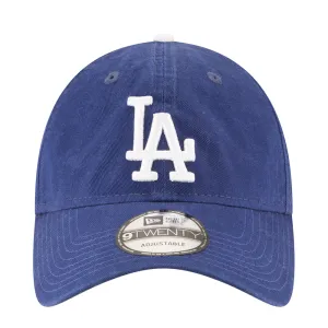 Dodgers LA Core Classic 2.0 Replica 920