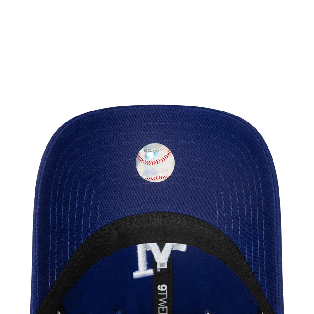 Dodgers LA Core Classic 2.0 Replica 920