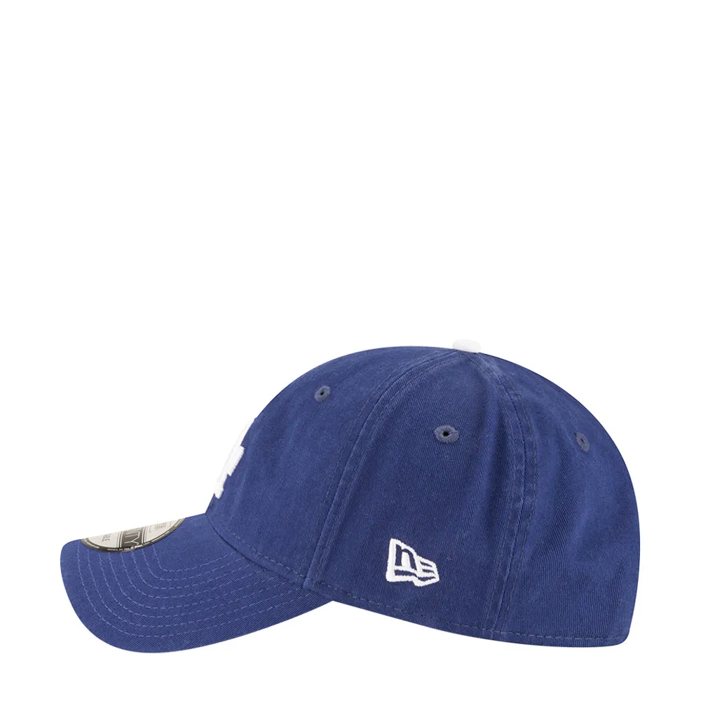 Dodgers LA Core Classic 2.0 Replica 920