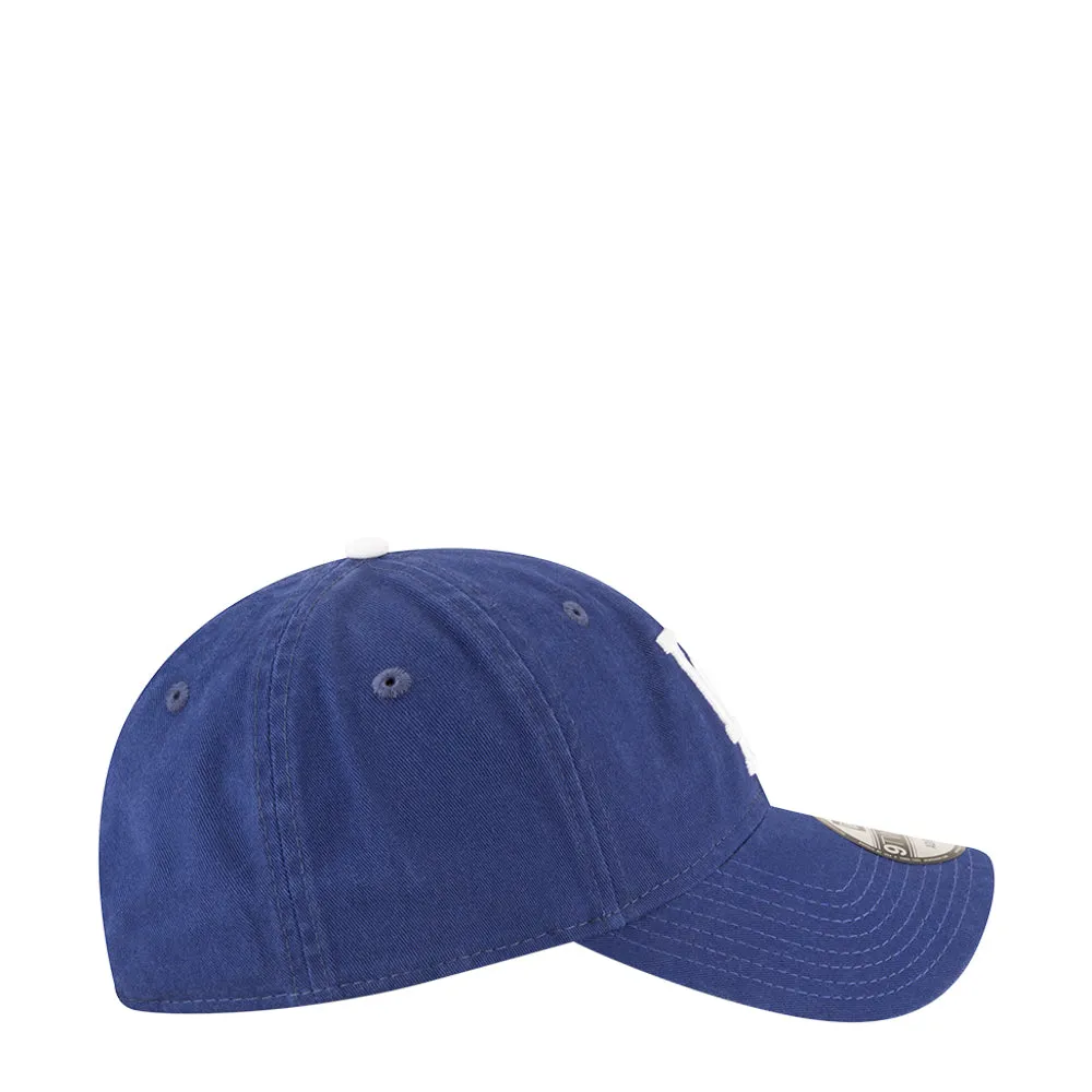 Dodgers LA Core Classic 2.0 Replica 920