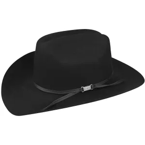 Eddy Bros.® Scottsdale