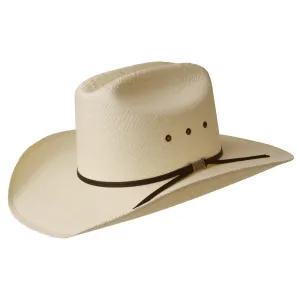 Eddy Bros.® Youth Alamo Jr.