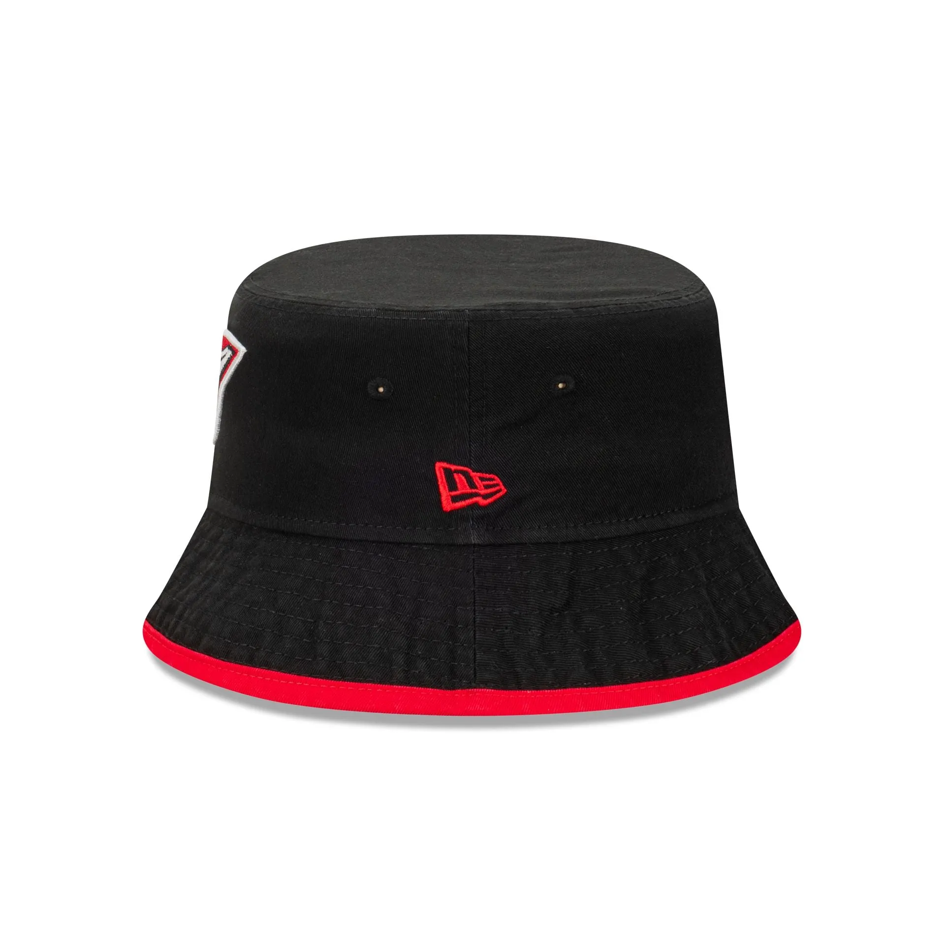 Essendon Bombers AFL Supporter OTC Trim Bucket