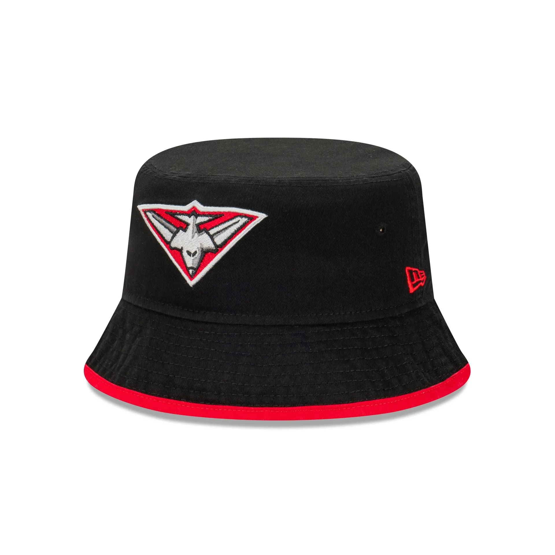 Essendon Bombers AFL Supporter OTC Trim Bucket