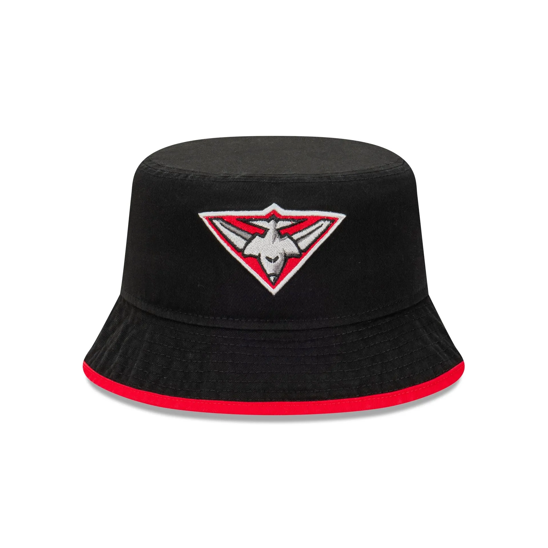 Essendon Bombers AFL Supporter OTC Trim Bucket
