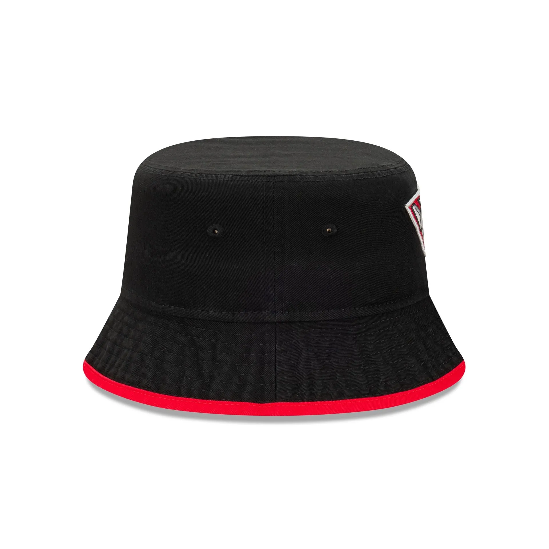 Essendon Bombers AFL Supporter OTC Trim Bucket