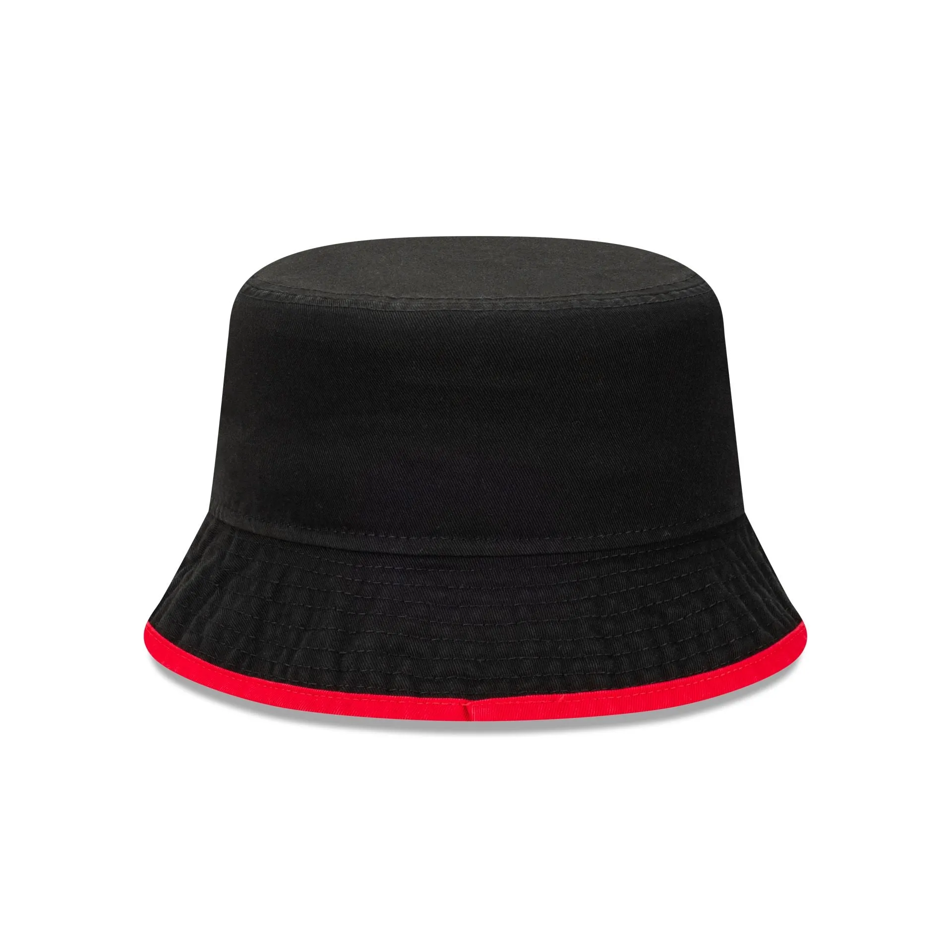 Essendon Bombers AFL Supporter OTC Trim Bucket