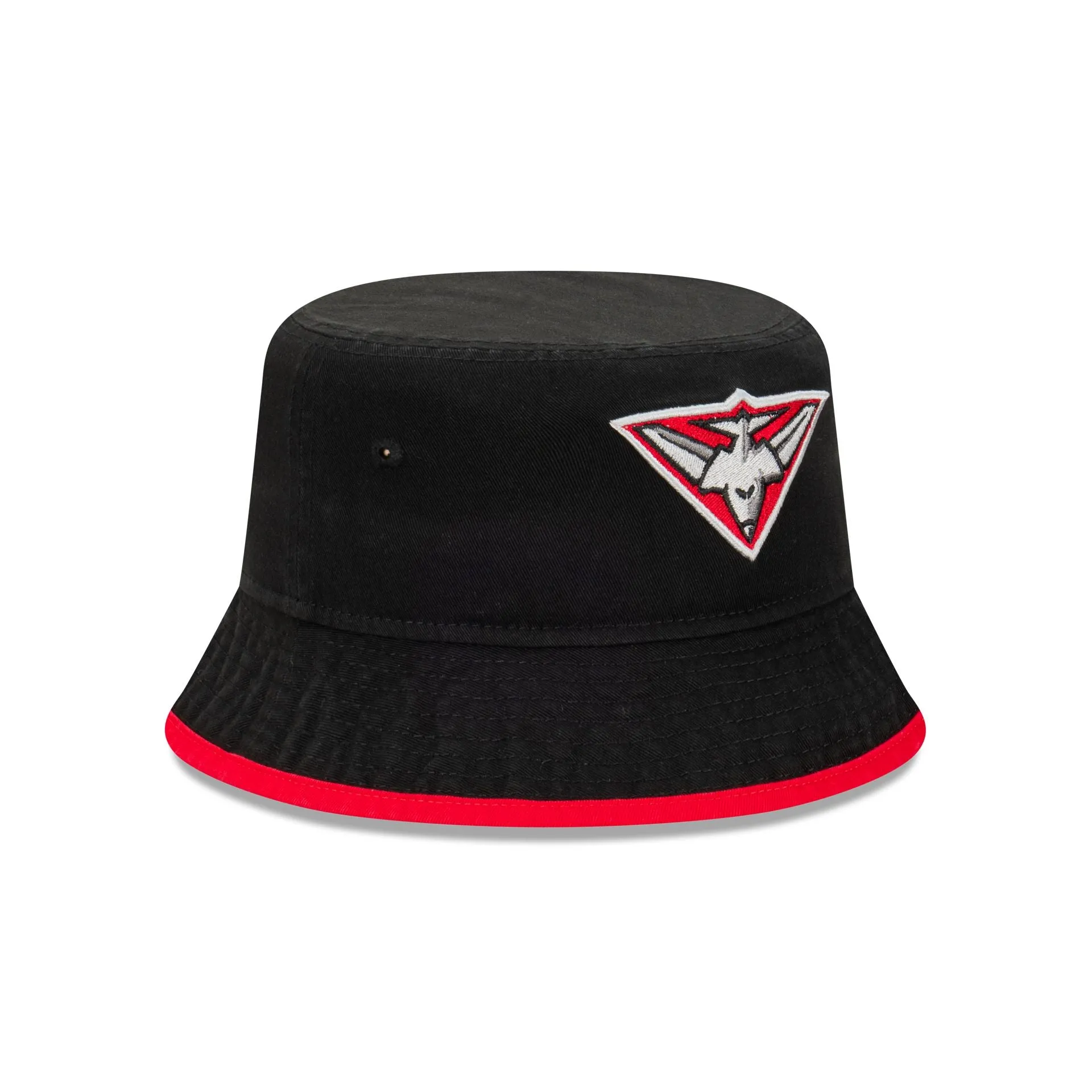 Essendon Bombers AFL Supporter OTC Trim Bucket