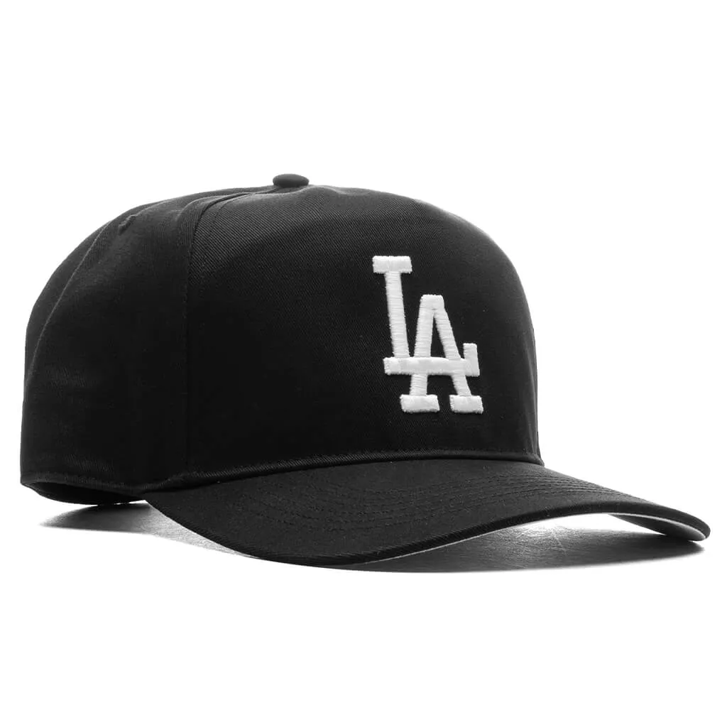 Feature x '47 Brand '47 Hitch - Los Angeles Dodgers