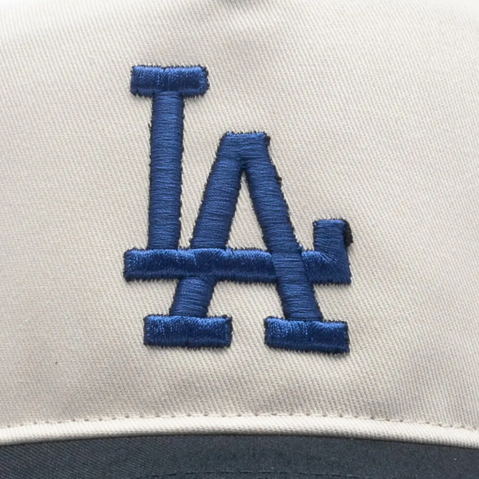Feature x '47 Brand '47 Hitch TT -  Los Angeles Dodgers