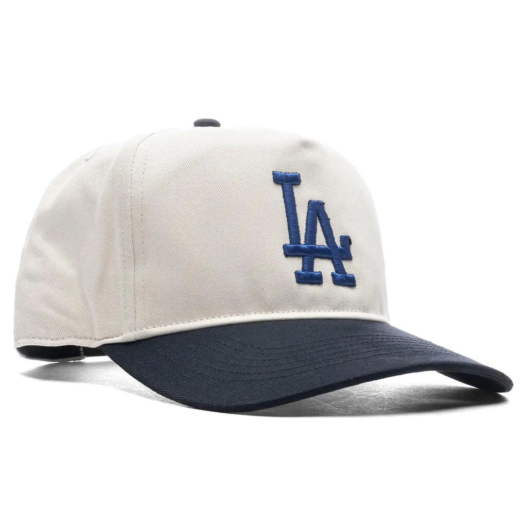 Feature x '47 Brand '47 Hitch TT -  Los Angeles Dodgers